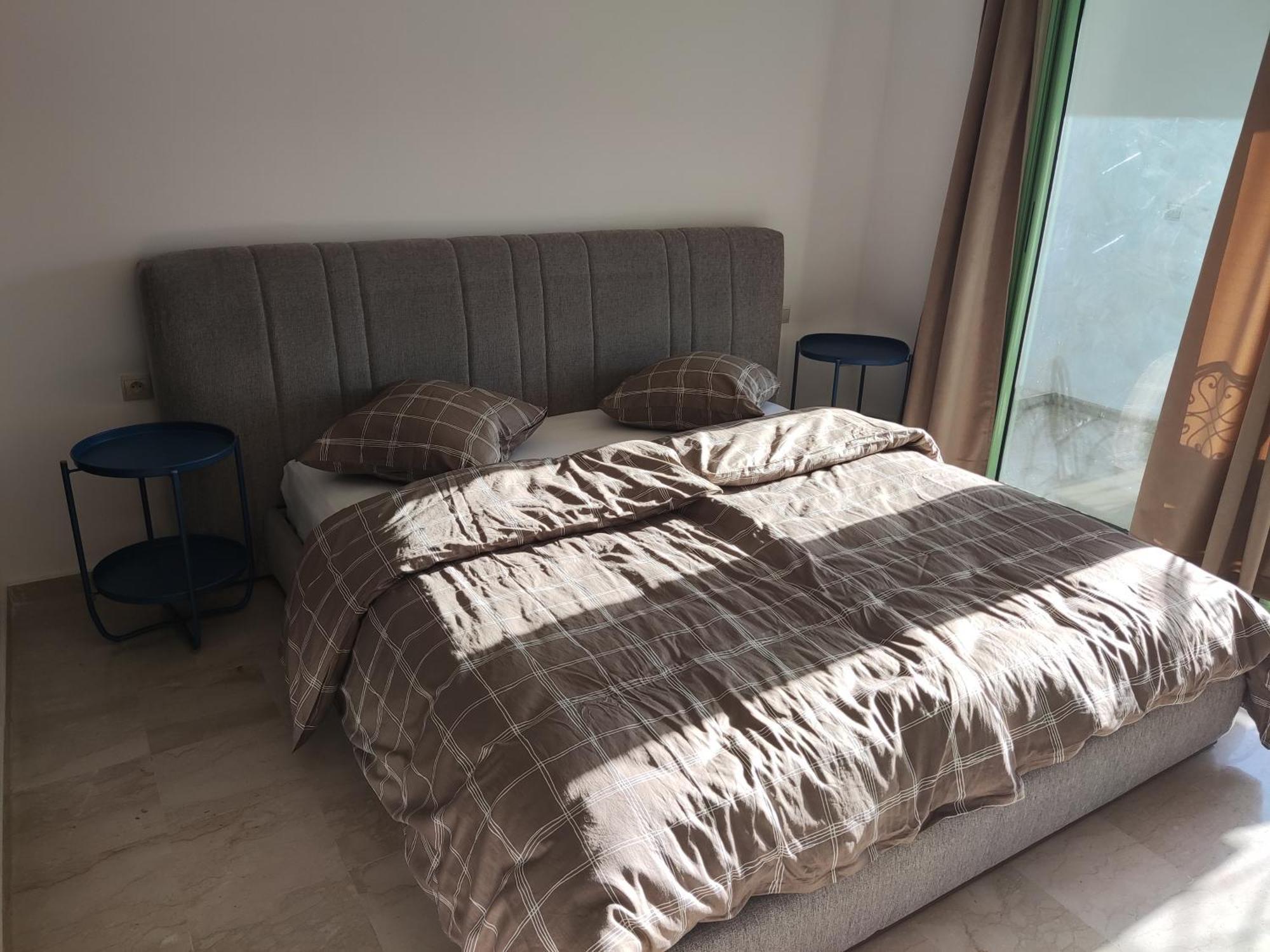Appartamento A Marrakech Babylon 2 Hivernage *
